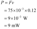 NCERT Solutions Class 12 Physics Chapter 6 - Electromagnetic Induction
